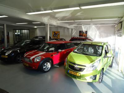 Autobedrijf J De Haas Bv Occasions Onderhoudsbeurten Versnellingsbak Laswerk Uitlaat Banden Portfolio 003