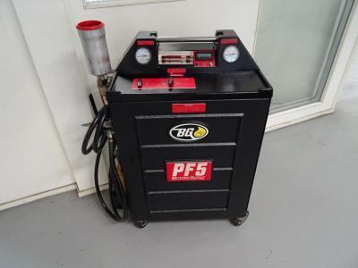 Autobedrijf J De Haas Bv Occasions Onderhoudsbeurten Versnellingsbak Laswerk Uitlaat Banden Portfolio 005