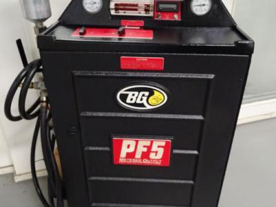 Autobedrijf J De Haas Bv Occasions Onderhoudsbeurten Versnellingsbak Laswerk Uitlaat Banden Portfolio 006