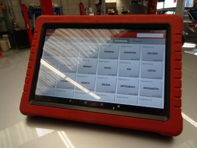 Autobedrijf J De Haas Bv Occasions Onderhoudsbeurten Versnellingsbak Laswerk Uitlaat Banden Portfolio 007