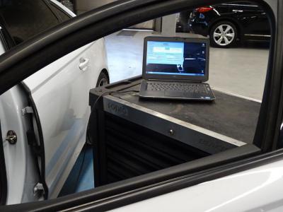 Autobedrijf J De Haas Bv Occasions Onderhoudsbeurten Versnellingsbak Laswerk Uitlaat Banden Portfolio 011