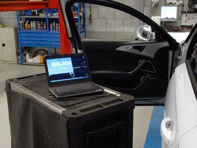 Autobedrijf J De Haas Bv Occasions Onderhoudsbeurten Versnellingsbak Laswerk Uitlaat Banden Portfolio 013