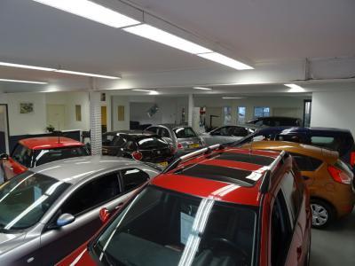 Autobedrijf J De Haas Bv Occasions Onderhoudsbeurten Versnellingsbak Laswerk Uitlaat Banden Portfolio 014