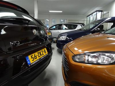 Autobedrijf J De Haas Bv Occasions Onderhoudsbeurten Versnellingsbak Laswerk Uitlaat Banden Portfolio 015