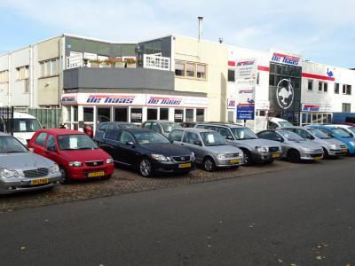 Autobedrijf J De Haas Bv Occasions Onderhoudsbeurten Versnellingsbak Laswerk Uitlaat Banden Portfolio 019