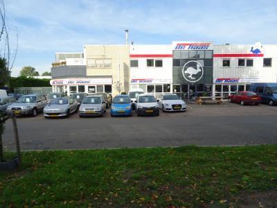 Autobedrijf J De Haas Bv Occasions Onderhoudsbeurten Versnellingsbak Laswerk Uitlaat Banden Portfolio 020