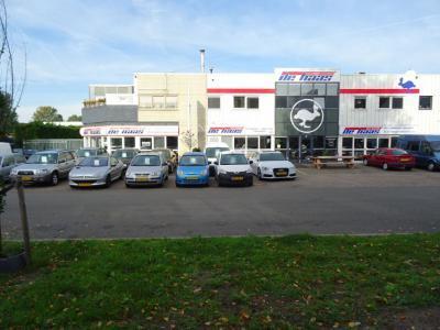 Autobedrijf J De Haas Bv Occasions Onderhoudsbeurten Versnellingsbak Laswerk Uitlaat Banden Portfolio 021