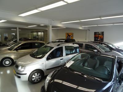 Autobedrijf J De Haas Bv Occasions Onderhoudsbeurten Versnellingsbak Laswerk Uitlaat Banden Portfolio 023