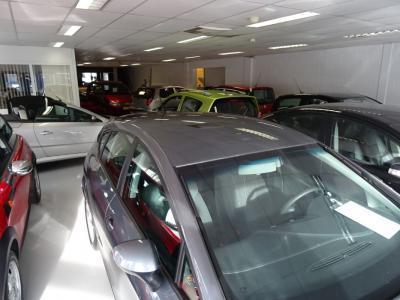 Autobedrijf J De Haas Bv Occasions Onderhoudsbeurten Versnellingsbak Laswerk Uitlaat Banden Portfolio 024