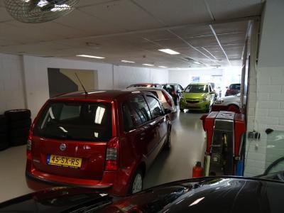 Autobedrijf J De Haas Bv Occasions Onderhoudsbeurten Versnellingsbak Laswerk Uitlaat Banden Portfolio 025