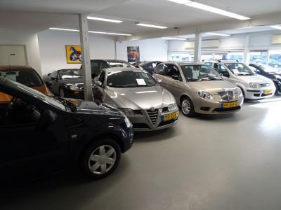 Autobedrijf J De Haas Bv Occasions Onderhoudsbeurten Versnellingsbak Laswerk Uitlaat Banden Portfolio 026