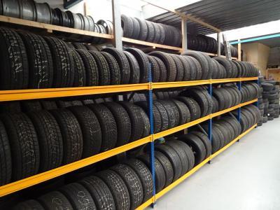 Autobedrijf J De Haas Bv Occasions Onderhoudsbeurten Versnellingsbak Laswerk Uitlaat Banden Portfolio 027