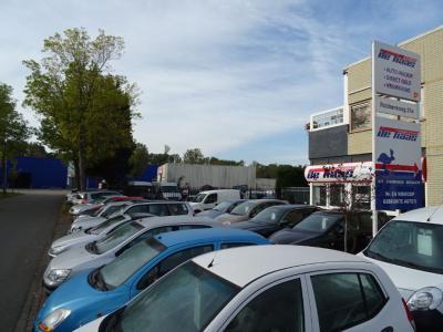 Autobedrijf J De Haas Bv Occasions Onderhoudsbeurten Versnellingsbak Laswerk Uitlaat Banden Portfolio 031