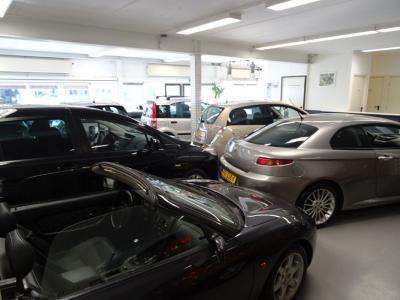 Autobedrijf J De Haas Bv Occasions Onderhoudsbeurten Versnellingsbak Laswerk Uitlaat Banden Portfolio 033