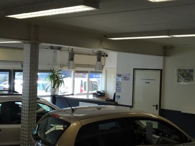 Autobedrijf J De Haas Bv Occasions Onderhoudsbeurten Versnellingsbak Laswerk Uitlaat Banden Portfolio 034