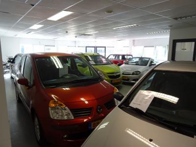 Autobedrijf J De Haas Bv Occasions Onderhoudsbeurten Versnellingsbak Laswerk Uitlaat Banden Portfolio 036