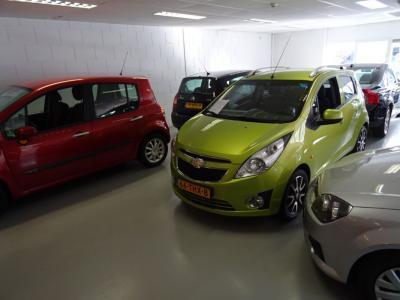 Autobedrijf J De Haas Bv Occasions Onderhoudsbeurten Versnellingsbak Laswerk Uitlaat Banden Portfolio 037