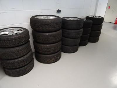 Autobedrijf J De Haas Bv Occasions Onderhoudsbeurten Versnellingsbak Laswerk Uitlaat Banden Portfolio 038