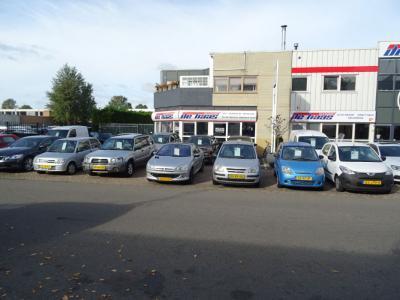 Autobedrijf J De Haas Bv Occasions Onderhoudsbeurten Versnellingsbak Laswerk Uitlaat Banden Portfolio 039