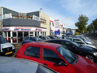 Autobedrijf J De Haas Bv Occasions Onderhoudsbeurten Versnellingsbak Laswerk Uitlaat Banden Portfolio 040