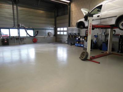 Autobedrijf J De Haas Bv Occasions Onderhoudsbeurten Versnellingsbak Laswerk Uitlaat Banden Portfolio 042