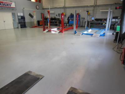 Autobedrijf J De Haas Bv Occasions Onderhoudsbeurten Versnellingsbak Laswerk Uitlaat Banden Portfolio 045