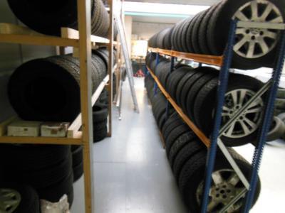 Autobedrijf J De Haas Bv Occasions Onderhoudsbeurten Versnellingsbak Laswerk Uitlaat Banden Portfolio 046