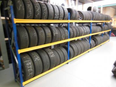 Autobedrijf J De Haas Bv Occasions Onderhoudsbeurten Versnellingsbak Laswerk Uitlaat Banden Portfolio 053