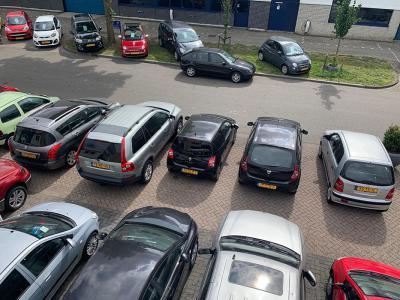 Autobedrijf J De Haas Bv Occasions Onderhoudsbeurten Versnellingsbak Portfolio 01